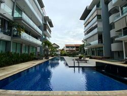 The Glacier (D15), Apartment #501686031